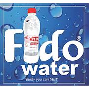 Logo of Fido Waters Ltd